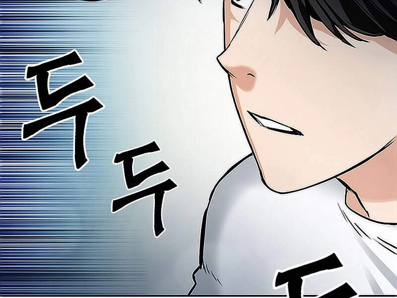 Druid Tại Ga Seoul Chapter 15 - 110