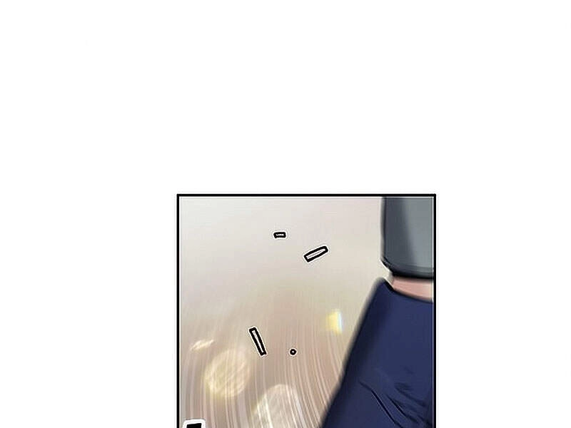 Druid Tại Ga Seoul Chapter 15 - 115