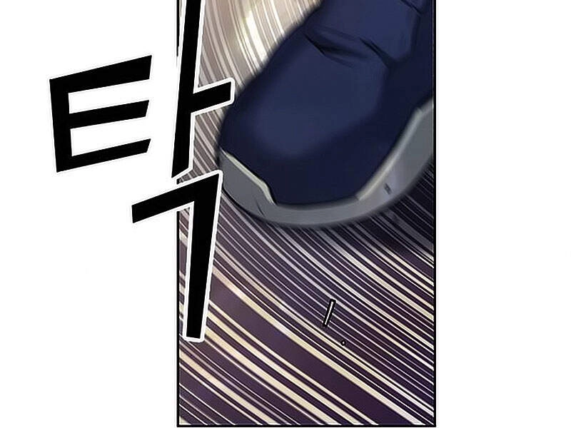 Druid Tại Ga Seoul Chapter 15 - 116