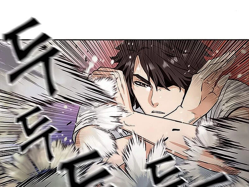 Druid Tại Ga Seoul Chapter 15 - 123