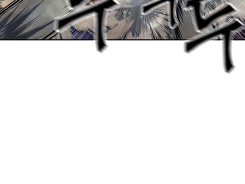 Druid Tại Ga Seoul Chapter 15 - 124