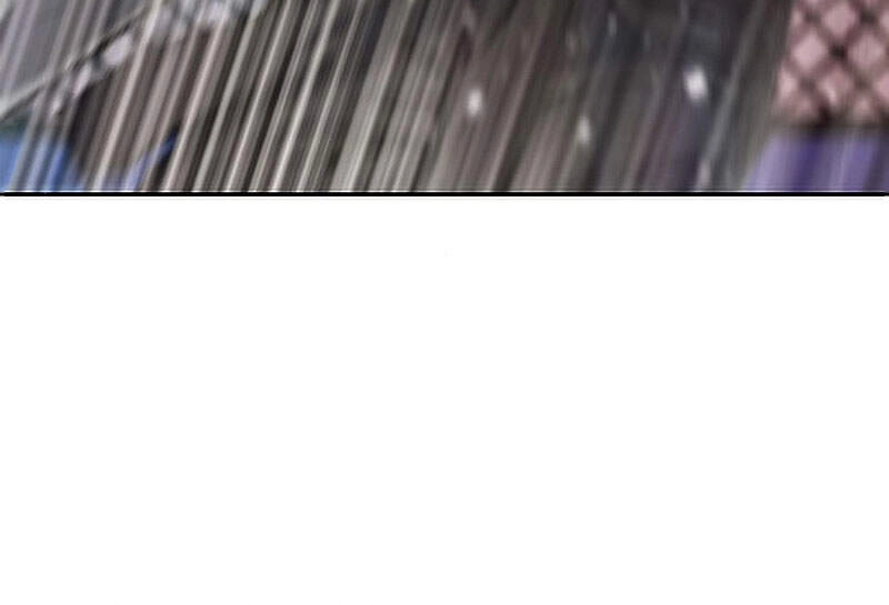 Druid Tại Ga Seoul Chapter 15 - 128