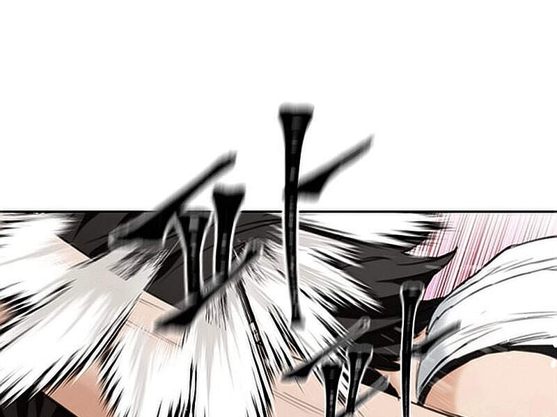 Druid Tại Ga Seoul Chapter 15 - 129