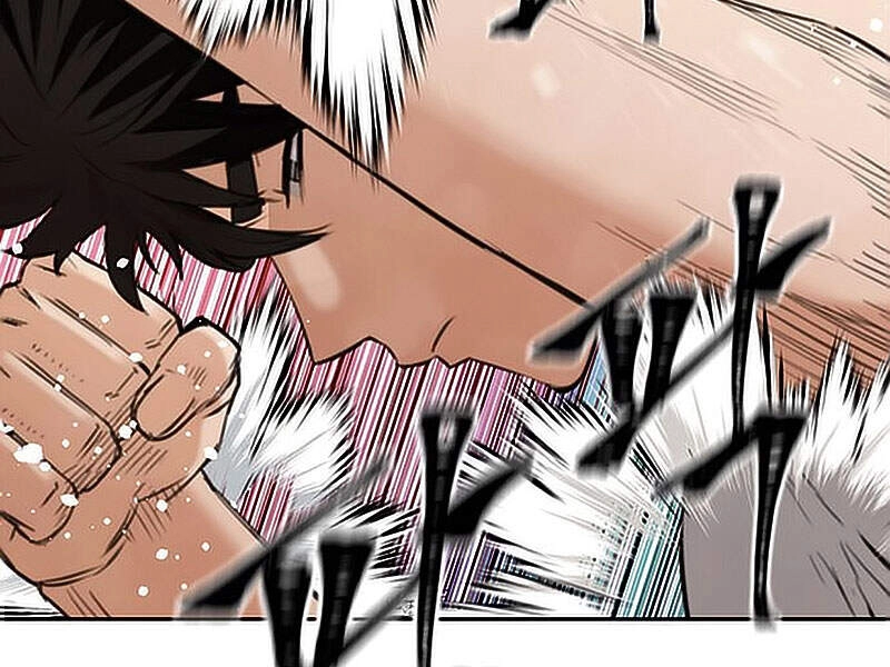 Druid Tại Ga Seoul Chapter 15 - 130