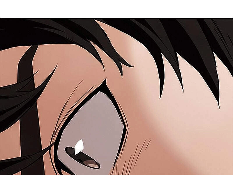 Druid Tại Ga Seoul Chapter 15 - 132