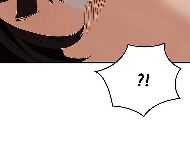 Druid Tại Ga Seoul Chapter 15 - 133