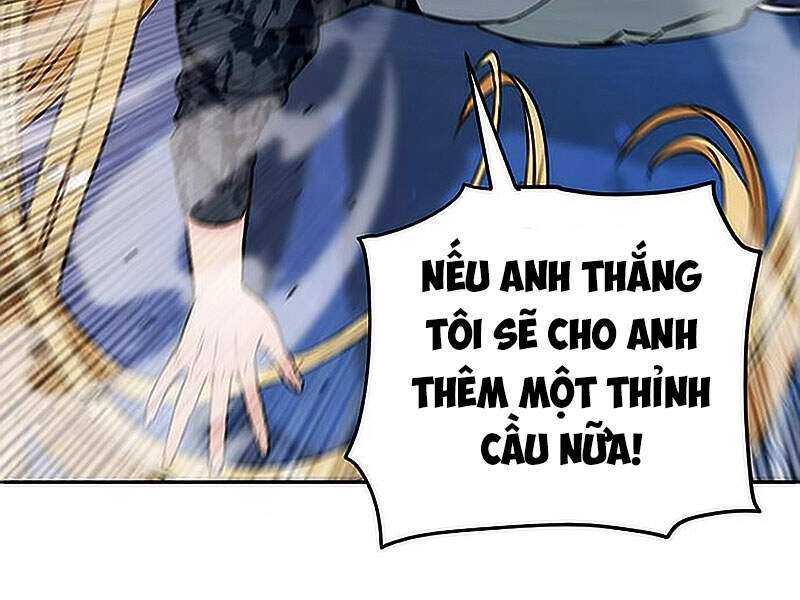 Druid Tại Ga Seoul Chapter 15 - 136