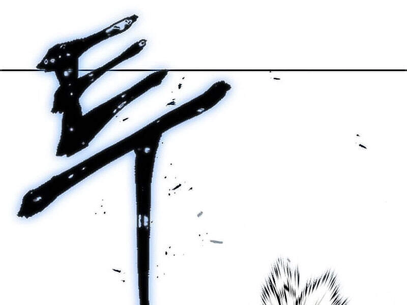 Druid Tại Ga Seoul Chapter 15 - 138