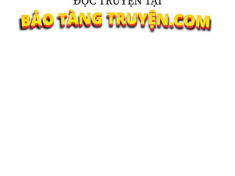 Druid Tại Ga Seoul Chapter 15 - 141