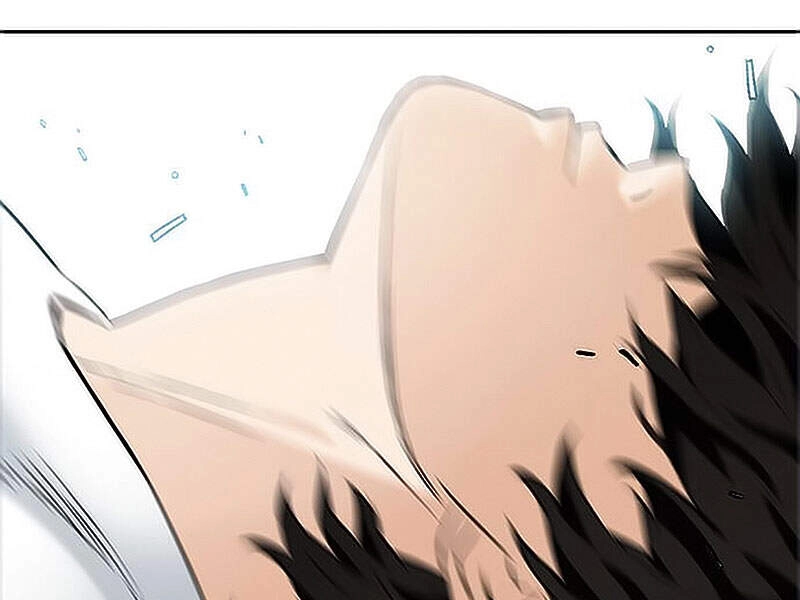 Druid Tại Ga Seoul Chapter 15 - 142