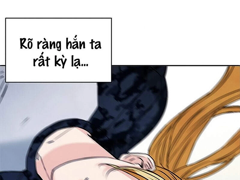 Druid Tại Ga Seoul Chapter 15 - 144