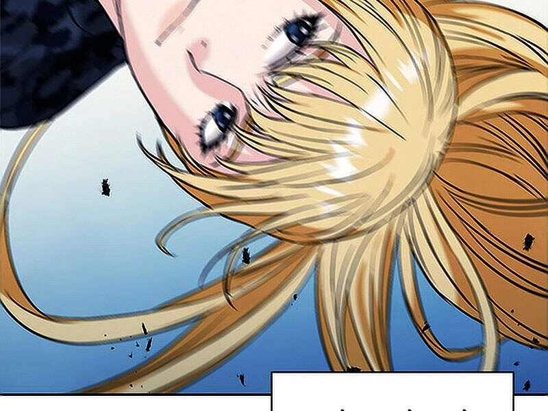 Druid Tại Ga Seoul Chapter 15 - 145