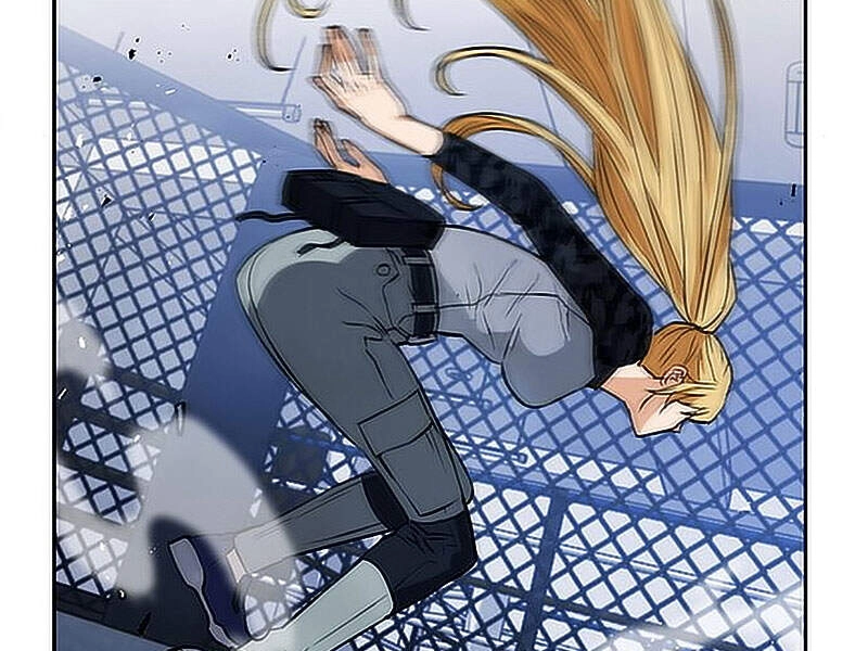 Druid Tại Ga Seoul Chapter 15 - 148