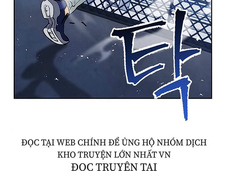 Druid Tại Ga Seoul Chapter 15 - 149