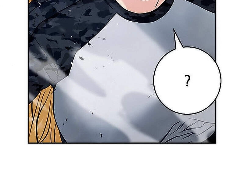 Druid Tại Ga Seoul Chapter 15.5 - 2