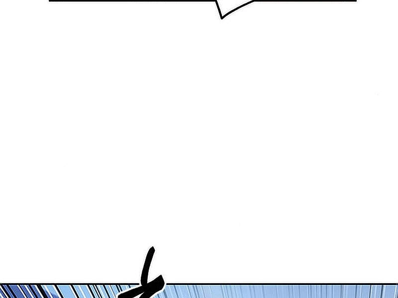 Druid Tại Ga Seoul Chapter 15.5 - 5