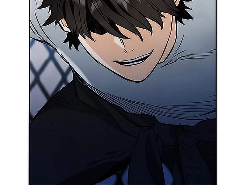 Druid Tại Ga Seoul Chapter 15.5 - 10