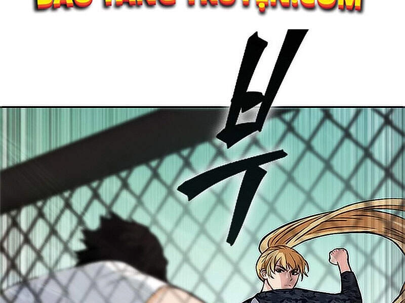 Druid Tại Ga Seoul Chapter 15.5 - 18