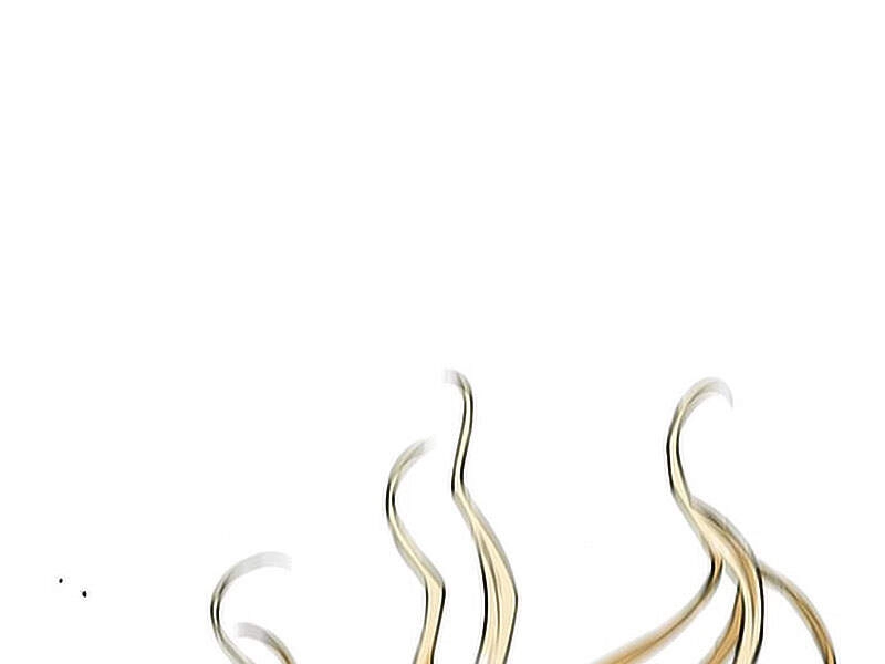 Druid Tại Ga Seoul Chapter 15.5 - 28