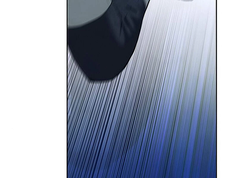 Druid Tại Ga Seoul Chapter 15.5 - 40