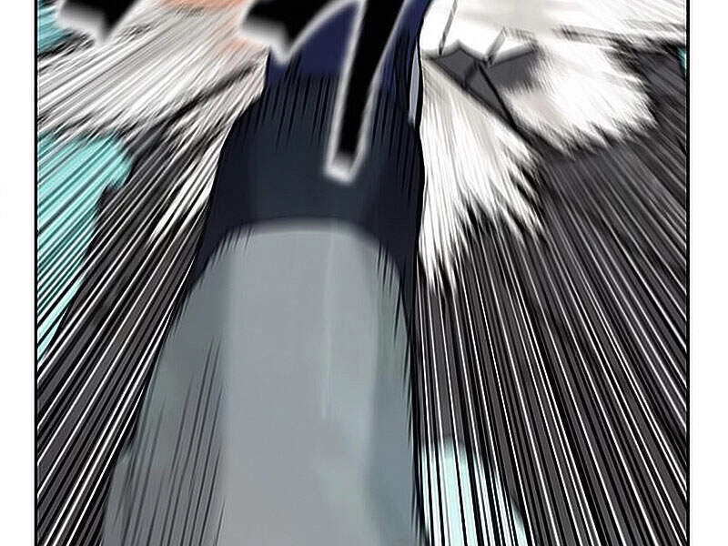 Druid Tại Ga Seoul Chapter 15.5 - 49