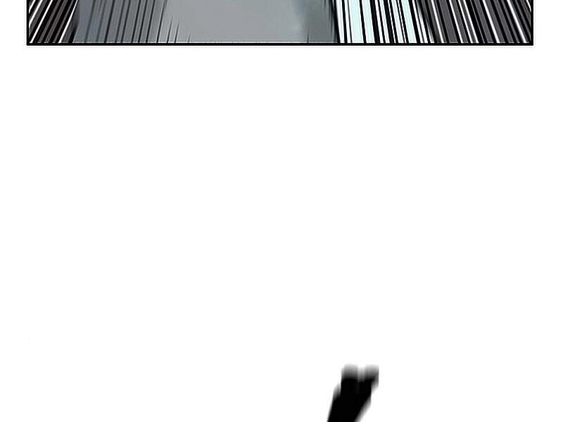 Druid Tại Ga Seoul Chapter 15.5 - 50