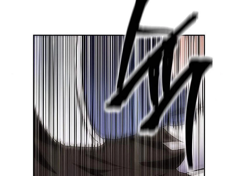 Druid Tại Ga Seoul Chapter 15.5 - 51