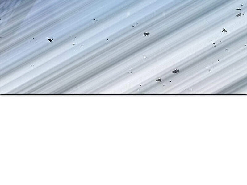 Druid Tại Ga Seoul Chapter 15.5 - 58