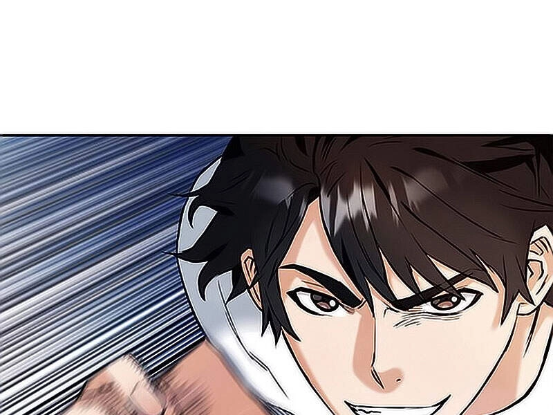 Druid Tại Ga Seoul Chapter 15.5 - 60