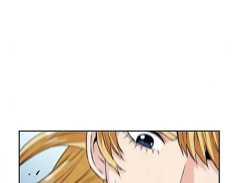 Druid Tại Ga Seoul Chapter 15.5 - 62