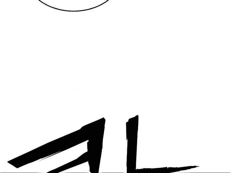 Druid Tại Ga Seoul Chapter 15.5 - 64