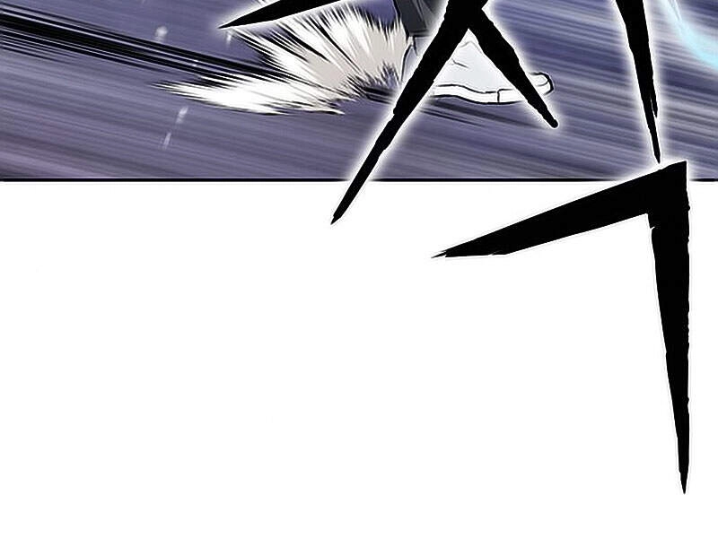 Druid Tại Ga Seoul Chapter 15.5 - 67