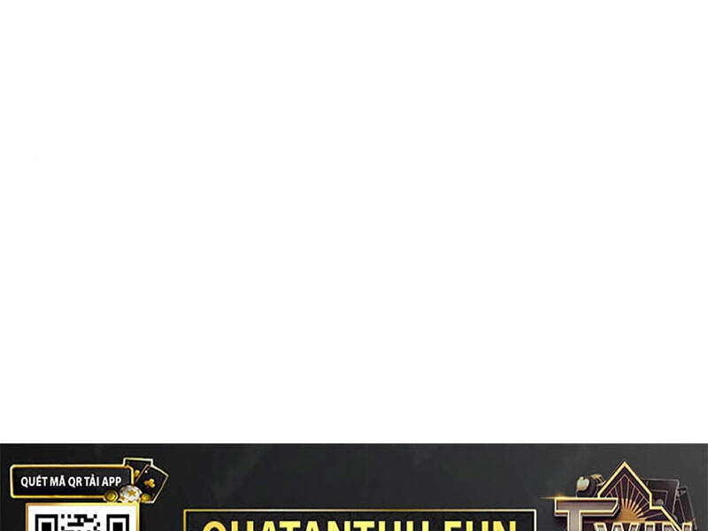 Druid Tại Ga Seoul Chapter 15.5 - 73