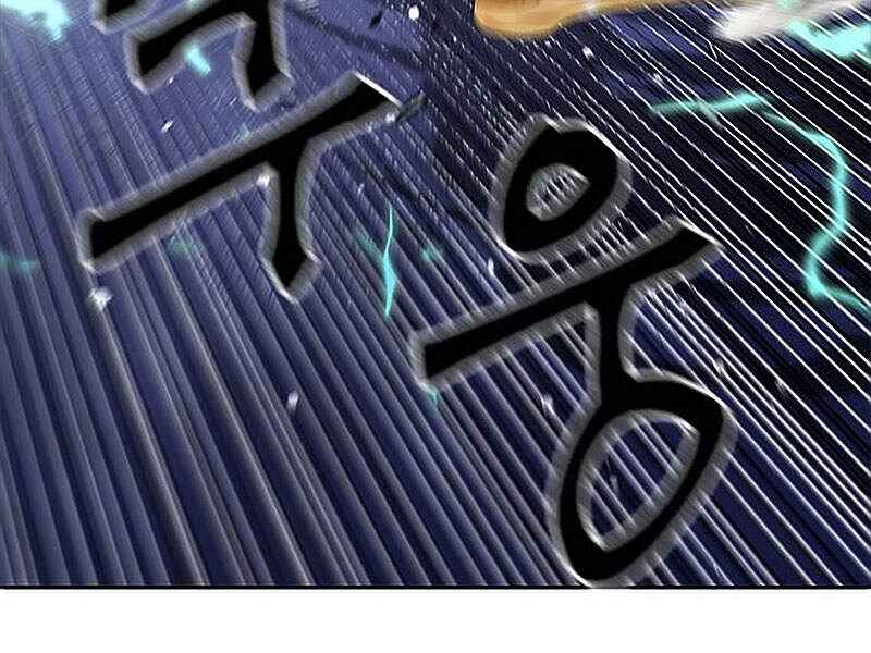 Druid Tại Ga Seoul Chapter 15.5 - 78