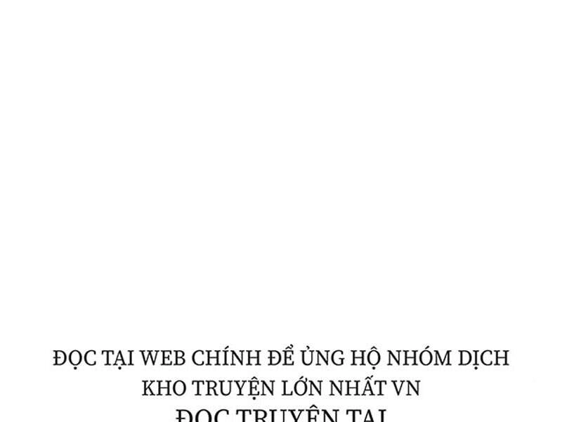 Druid Tại Ga Seoul Chapter 15.5 - 79