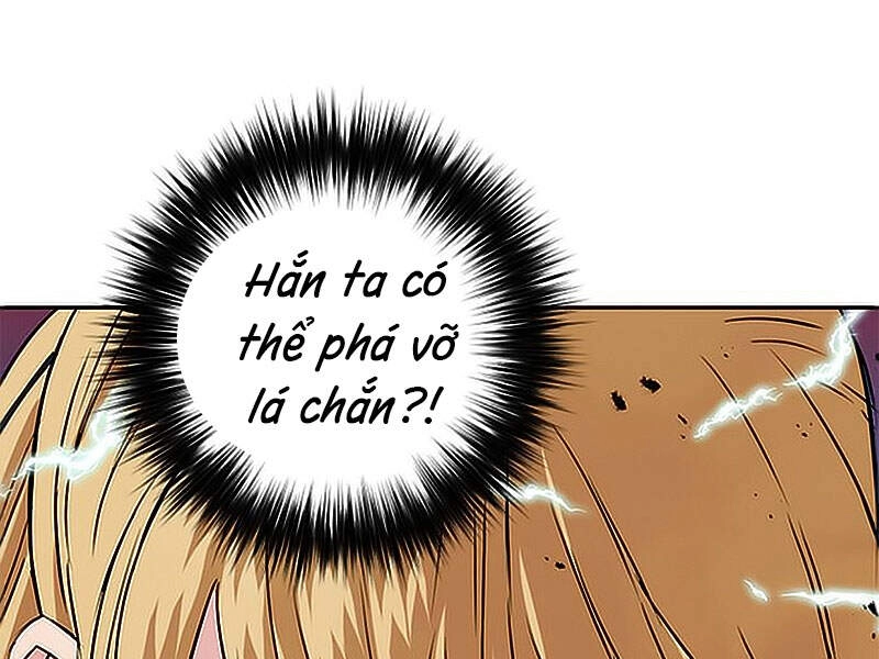 Druid Tại Ga Seoul Chapter 15.5 - 85