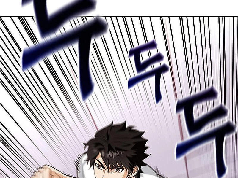 Druid Tại Ga Seoul Chapter 15.5 - 89