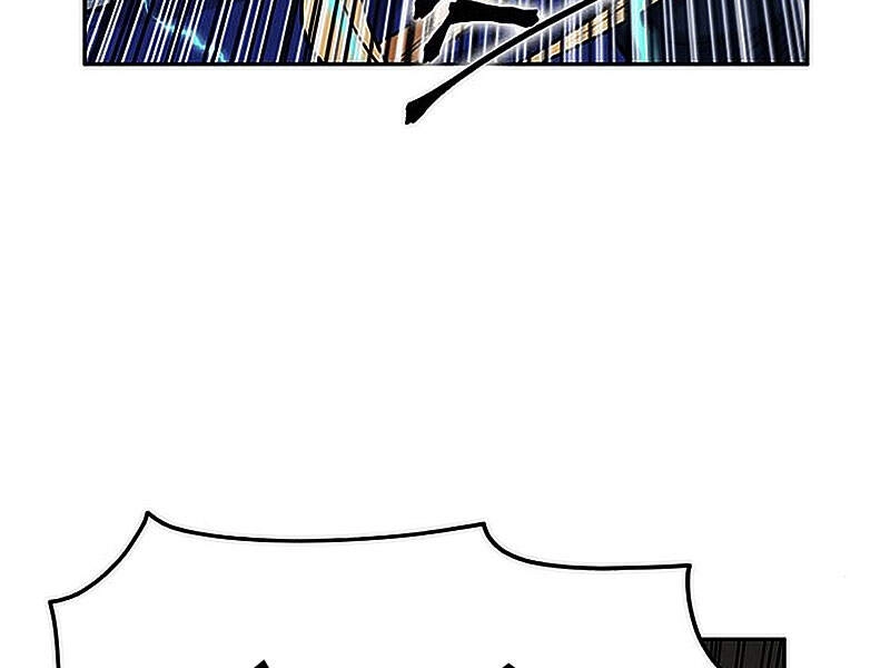 Druid Tại Ga Seoul Chapter 15.5 - 96