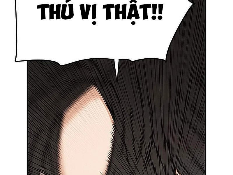 Druid Tại Ga Seoul Chapter 15.5 - 97