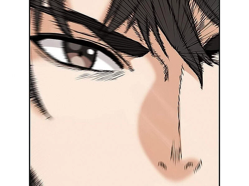 Druid Tại Ga Seoul Chapter 15.5 - 98