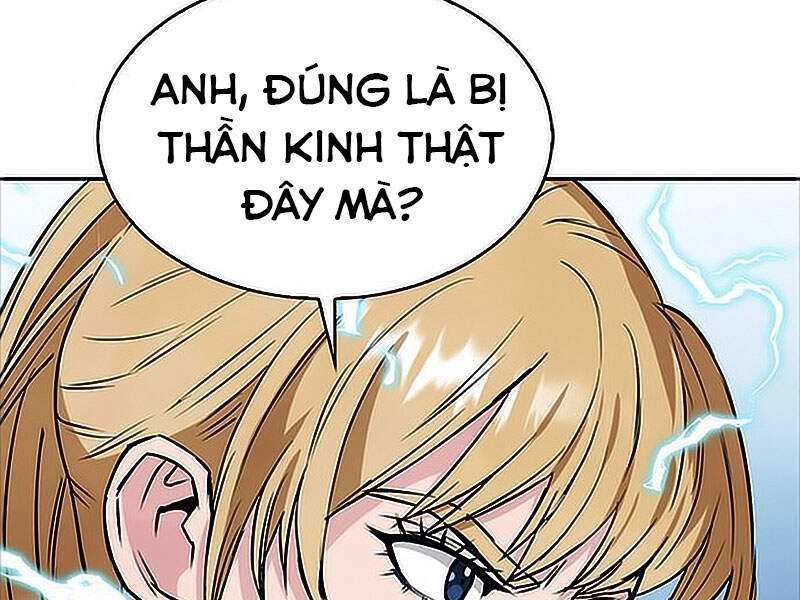 Druid Tại Ga Seoul Chapter 15.5 - 101