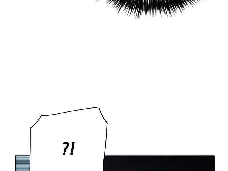 Druid Tại Ga Seoul Chapter 15.5 - 104