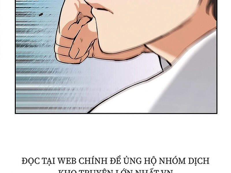 Druid Tại Ga Seoul Chapter 15.5 - 106