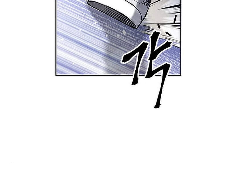 Druid Tại Ga Seoul Chapter 15.5 - 109