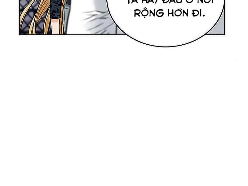 Druid Tại Ga Seoul Chapter 15.5 - 120