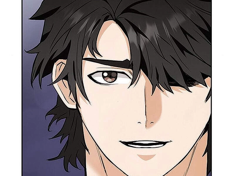 Druid Tại Ga Seoul Chapter 15.5 - 122