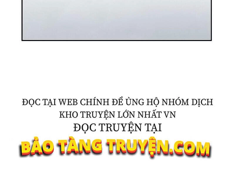 Druid Tại Ga Seoul Chapter 15.5 - 124