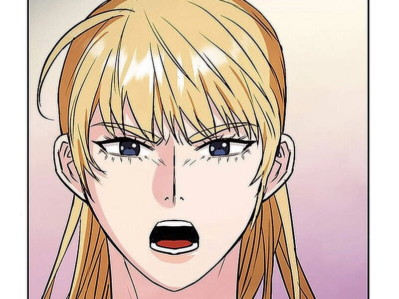 Druid Tại Ga Seoul Chapter 15.5 - 126