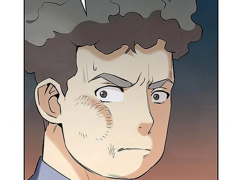 Druid Tại Ga Seoul Chapter 15.5 - 157