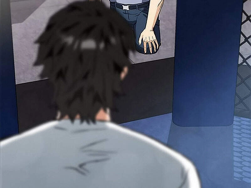 Druid Tại Ga Seoul Chapter 15.5 - 169